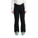 Womens Echo - Black (2023)