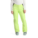 Womens Winner - Lime Ice (2023)