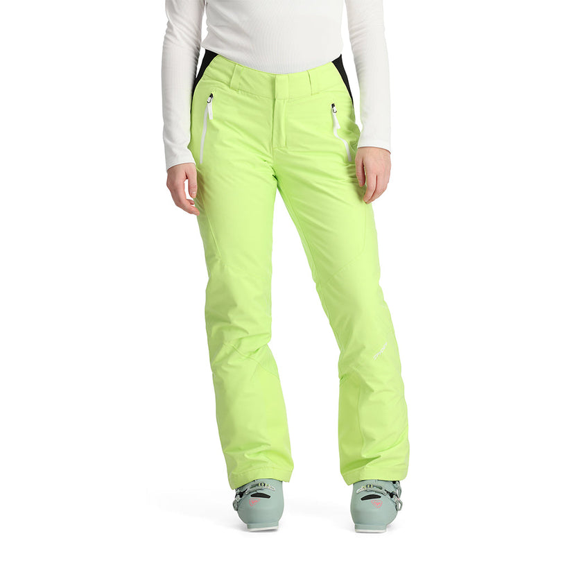 Womens Winner - Lime Ice (2023)