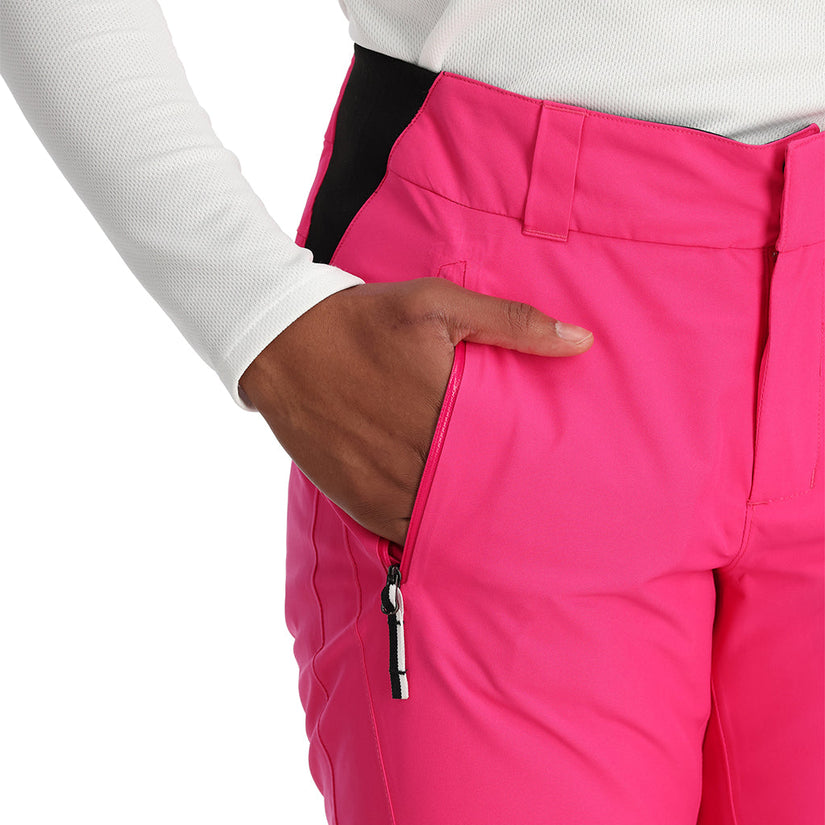 Womens Winner - Pink (2023)