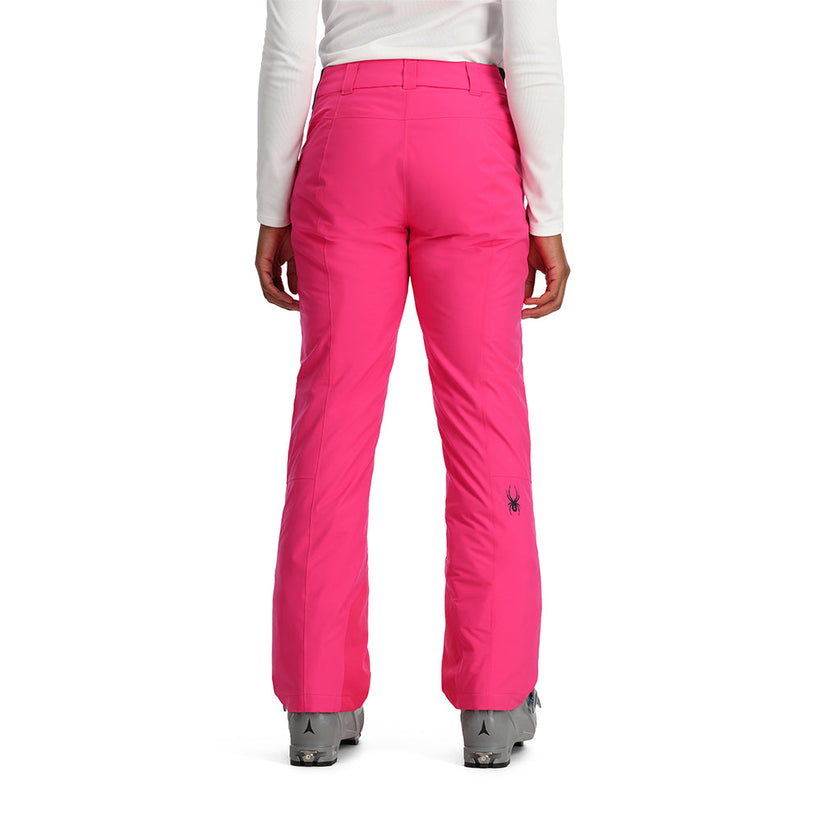 Womens Winner - Pink (2023)