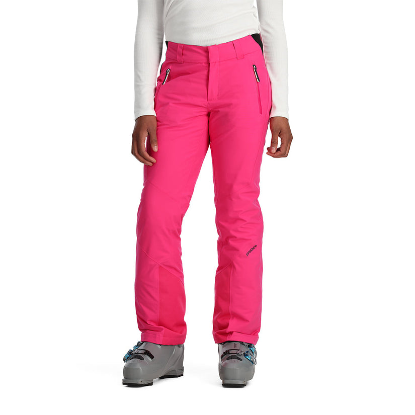 Womens Winner - Pink (2023)