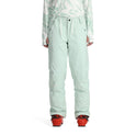 Womens Seventy - Wintergreen (2023)
