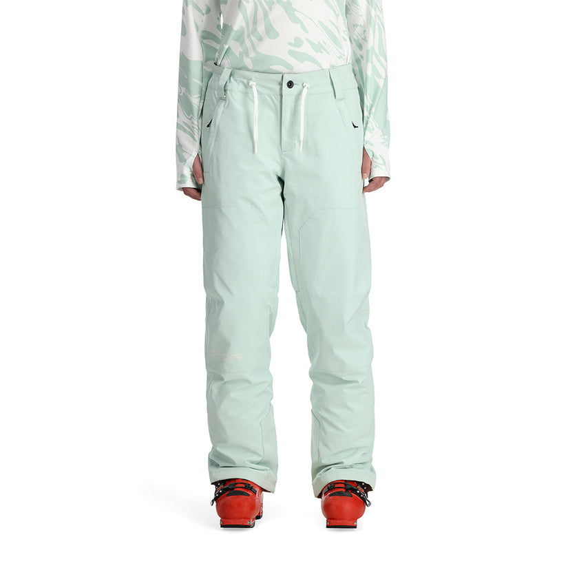 Womens Seventy - Wintergreen (2023)