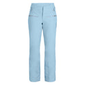Winner Pants - Blue Drift