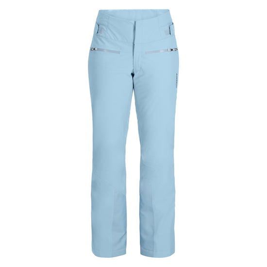 Winner Pants - Blue Drift