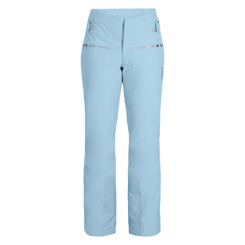 Winner Pants - Blue Drift