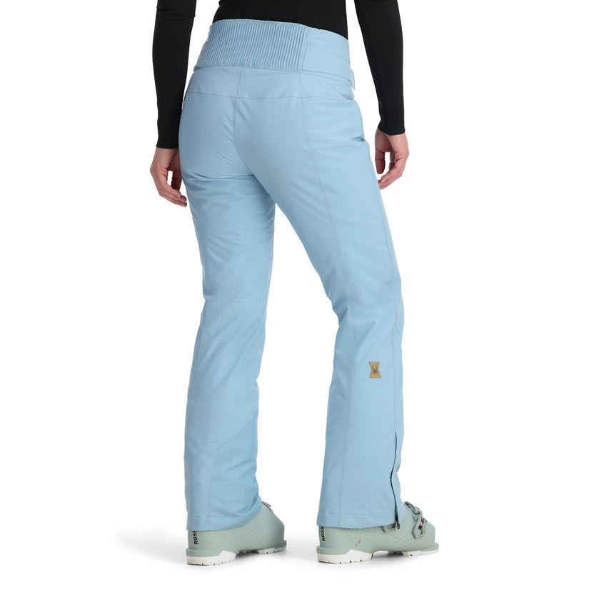 Winner Pants - Blue Drift