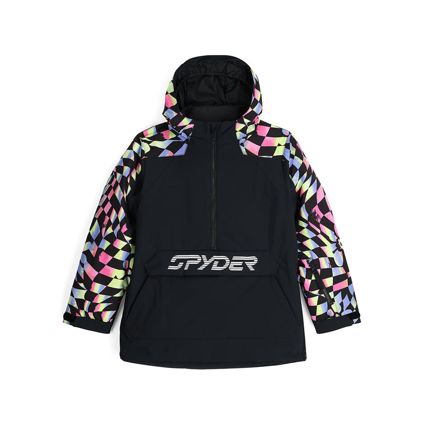 Boys Jasper - Multi (2023)
