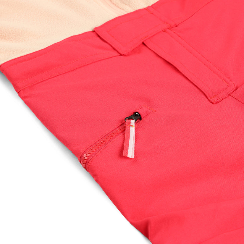 Little Kids Expedition - Prism Pink