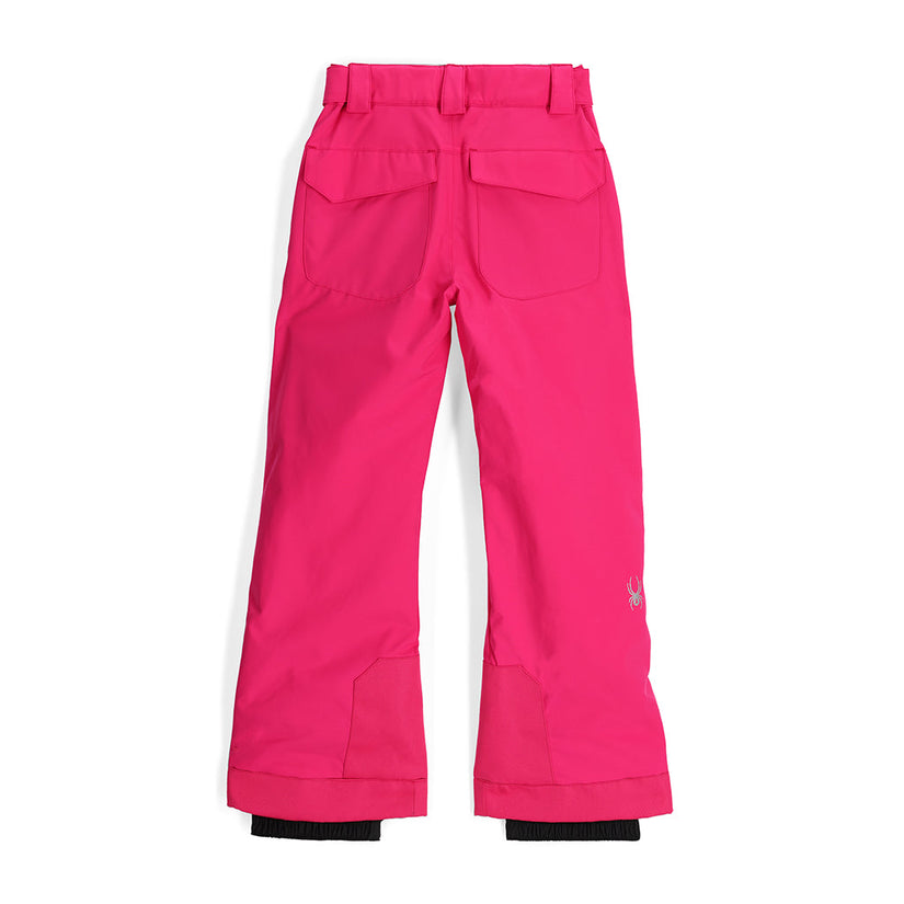 Girls Olympia - Pink (2023)