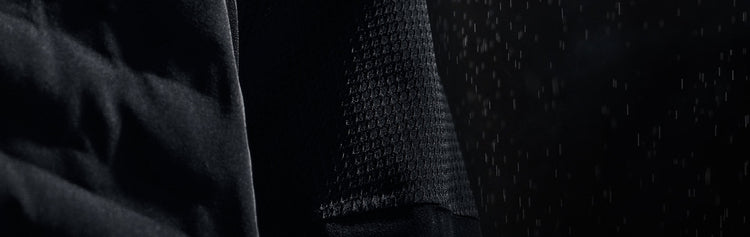 fallback text for an image