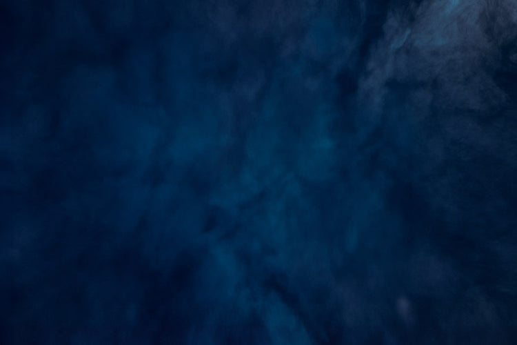 fallback text for an image