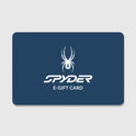 E-Gift Card