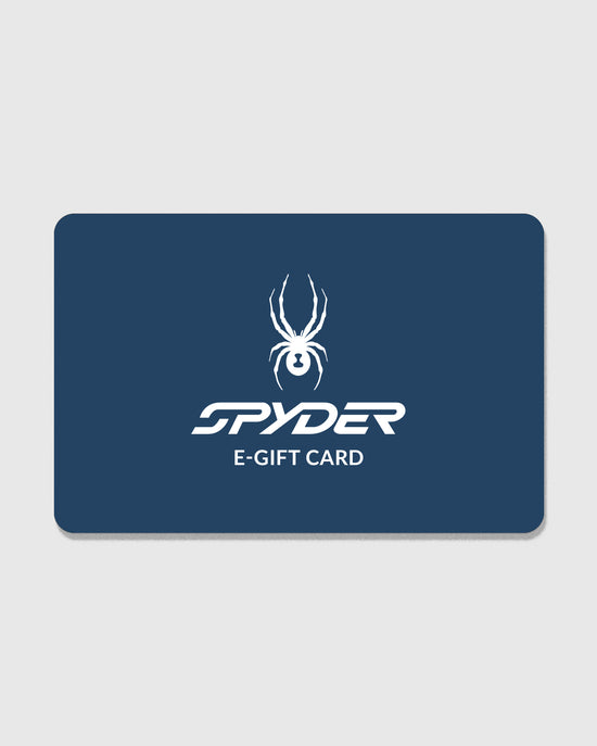 E-Gift Card