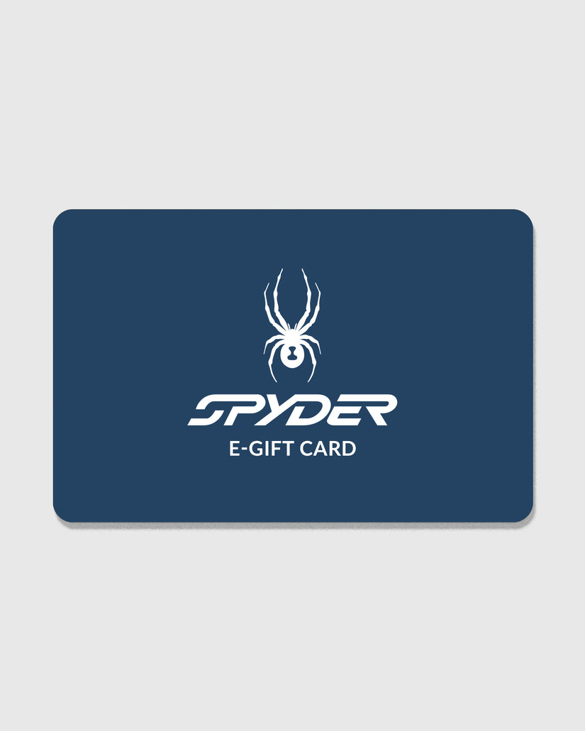 E-Gift Card