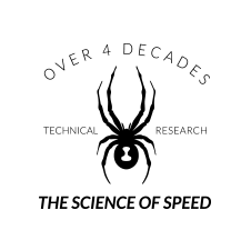 fallback text for an image