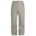 Sentinel Pants - Concrete