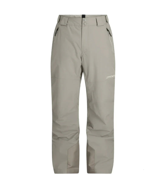 Sentinel Pants - Concrete