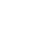fallback text for an image