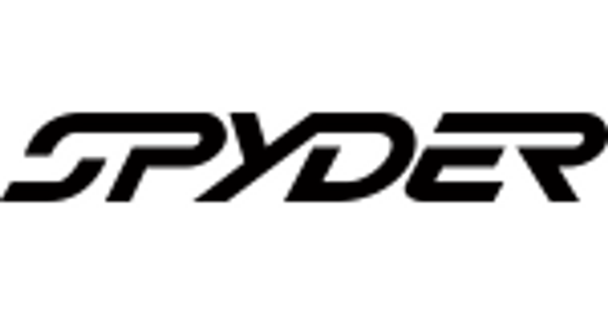 Size Chart Kids Socks – Spyder Australia