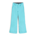 Big Girls Olympia - Bahama Blue (FA22)