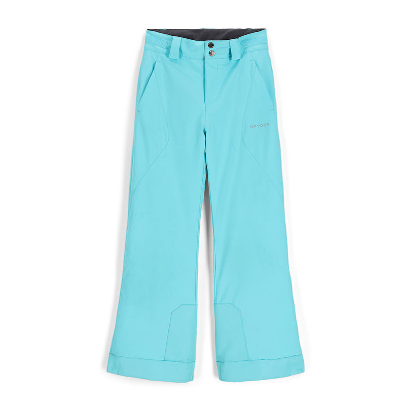 Big Girls Olympia - Bahama Blue (FA22)