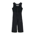 Little Boys Expedition - Black (FA22)