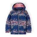 Little Girls Zadie - Nites Glow (FA22)