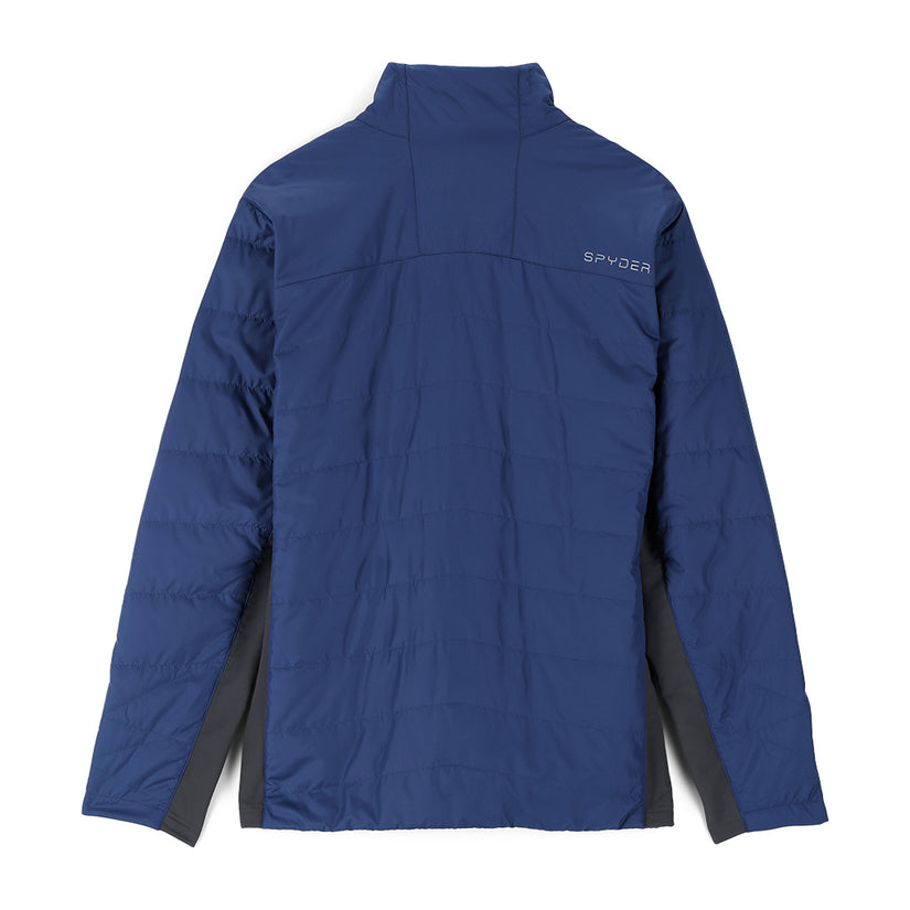 Mens Glissade - Abyss Volcano (FA22)