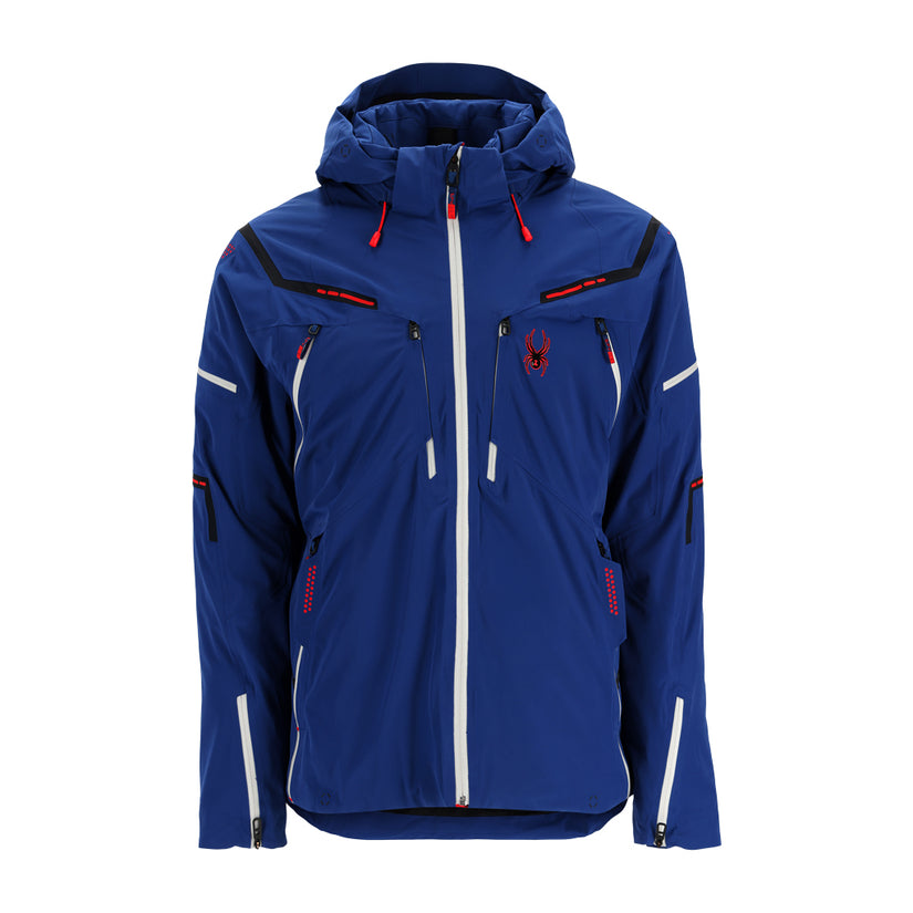 Mens Pinnacle - Abyss (FA22)