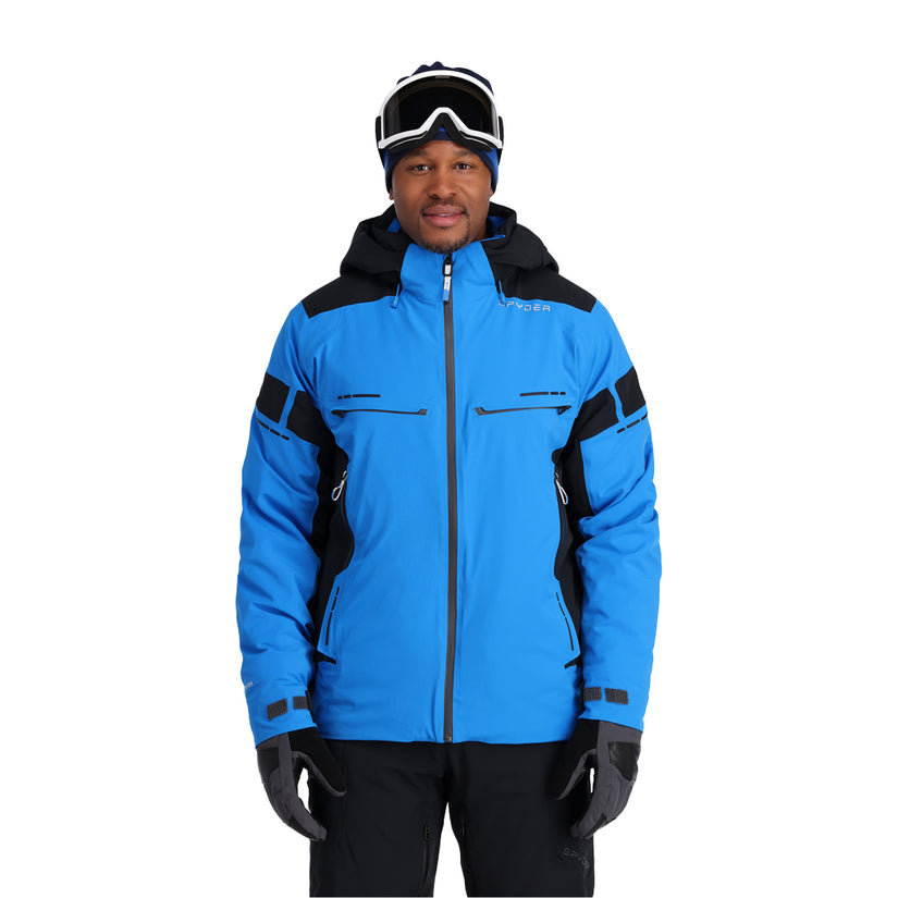 Mens Monterosa - Collegiate (FA22)
