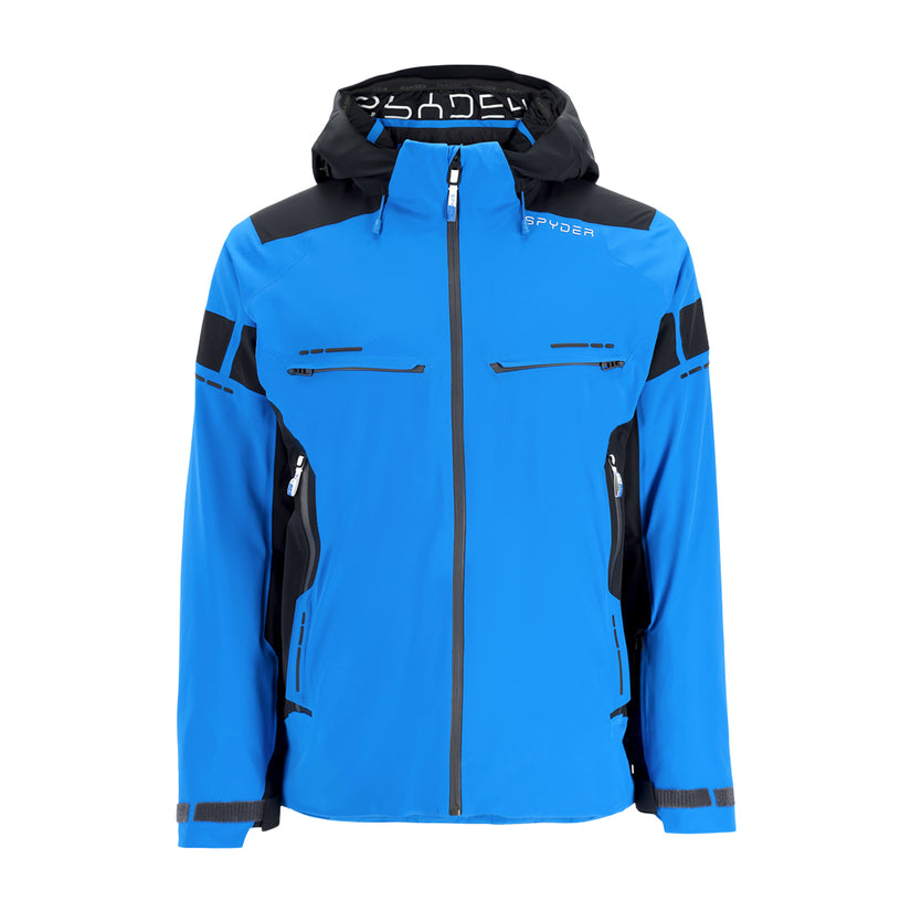 Mens Monterosa - Collegiate (FA22)