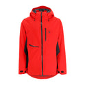 Mens Avid - Volcano Black (FA22)