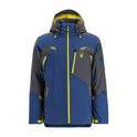 Mens Leader - Abyss Citron (FA22)