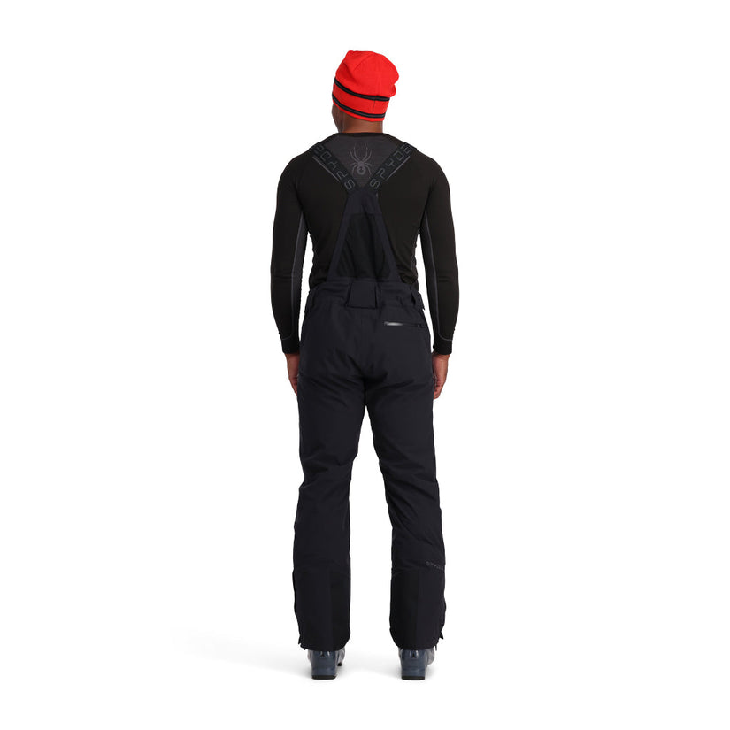 Mens Dare - Black (FA22)