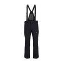 Mens Dare - Black (FA22)