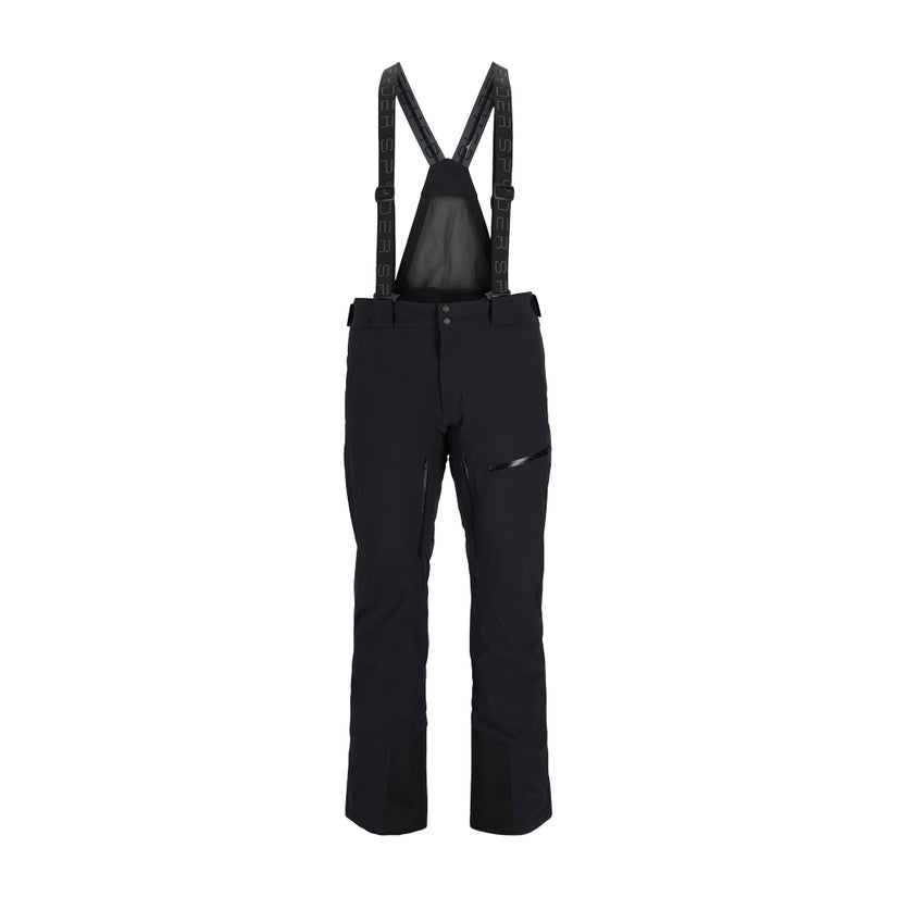 Mens Dare - Black (FA22)