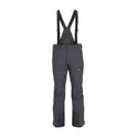 Mens Dare - Ebony (FA22)