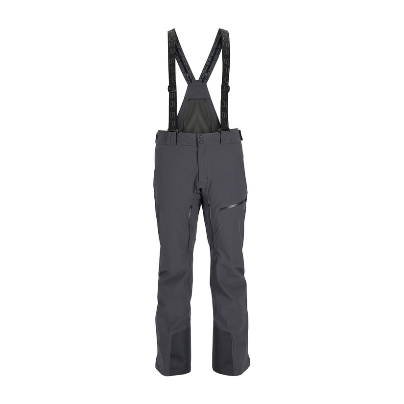 Mens Dare - Ebony (FA22)