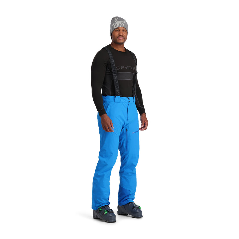 Mens Dare - Collegiate (FA22)