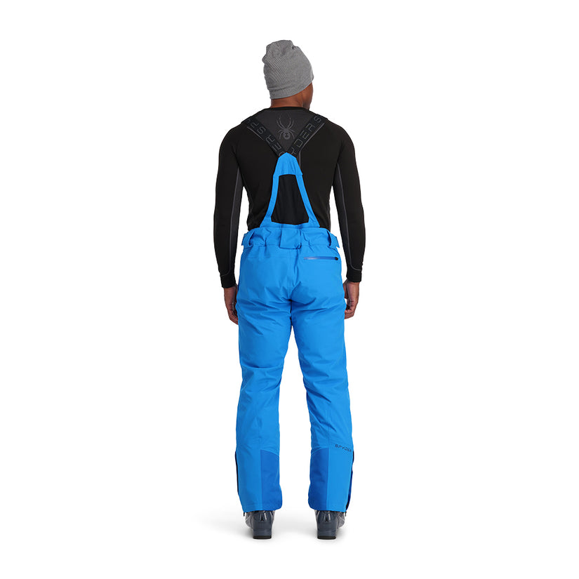 Mens Dare - Collegiate (FA22)