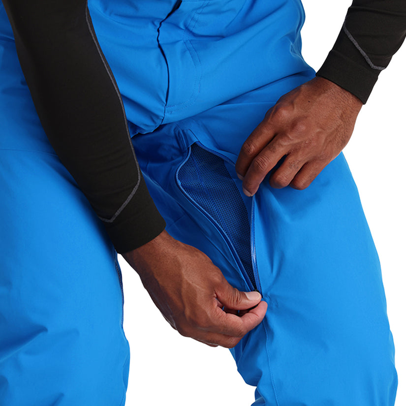 Mens Dare - Collegiate (FA22)