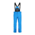 Mens Dare - Collegiate (FA22)