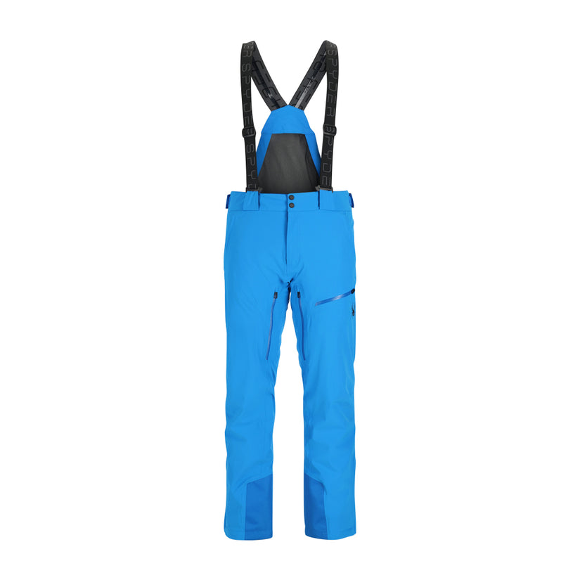 Mens Dare - Collegiate (FA22)