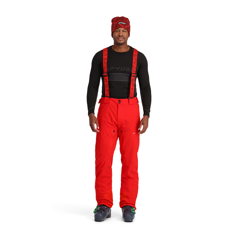 Mens Dare - Volcano (FA22)