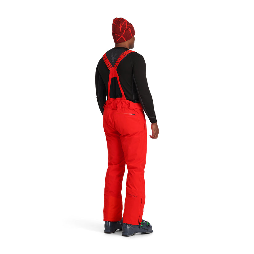 Mens Dare - Volcano (FA22)