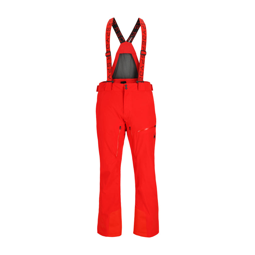 Mens Dare - Volcano (FA22)