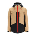 Mens Anthem - Tannin Black (FA22)