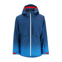 Mens Primer - Faded Geo Collegiate (FA22)
